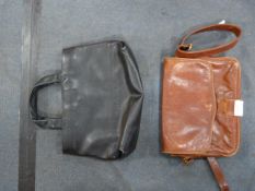 Radley & Emmy Young Handbags
