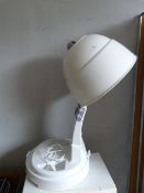 Babyliss Hair Dryer