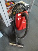 Electrolux Bolero 1300W Vacuum Cleaner