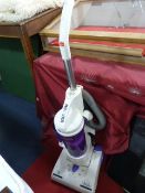 Hoover 2000W Whirlwind vacuum Cleaner