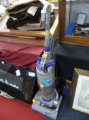 Dyson DC04 Vacuum Cleaner