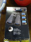 Traveler Zoom 10x30 Binoculars