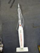 Bissell Magic Broom