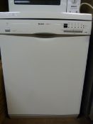 Bosch Exxcel Dishwasher