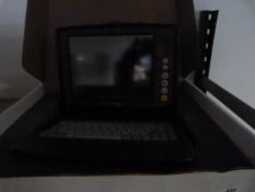 Intelliwox Laptop