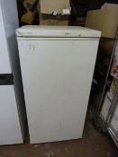 Proline Upright Freezer