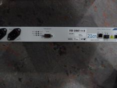 Adva Network FSP150CP