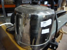 Berco Stainless Steel Kettle