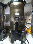 *Ace Catering Water Boiler