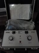 Peters AP27 Screening Audiometer