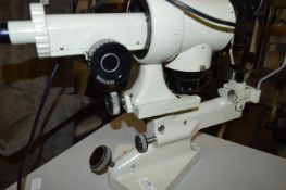 *Bobes Keratometer No.10-810902-89