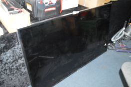 Samsung 65" TV (Spare or Repairs)