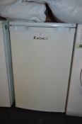 Lec Undercounter Refrigerator