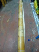 Roll of Lino