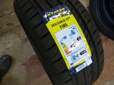 Rotaa 205/50R16 87V F105 Tyre