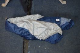 Motorcycle Cover