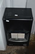 Bosch Superser Bottle Gas Heater