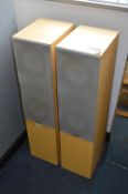 Pair of Goodman's 100W Speaker