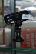 *Nextbase in Car Cam 420G Dash Camera