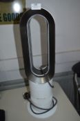 *Dyson AM09 Heater/Cooler