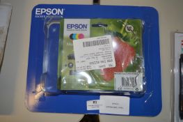 *Epson T2986 Ink Cartridge Multipack