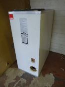Elson Rolyat Type RR4 Water Heater (New & Unused)