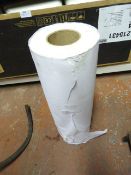 Large Roll of Paper