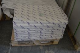 *Approximately 2250 Sheets of 150gsm Gloss SR-A2 P