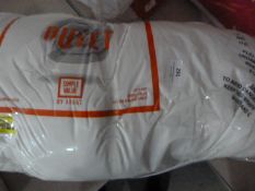 Argos Duvet (King Size, 10.5 Tog)