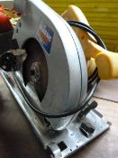 Classic Power CP66-1 Circular Saw