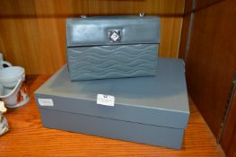 Lalique of Paris Handbag