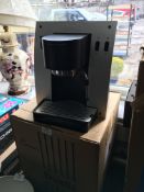 Dualit Espresso Coffee Machine