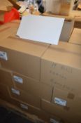 Pallet Containing 26 Cartons of 100 Pressel No.942 Heavy Duty Cardboard Self Seal Envelopes