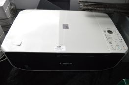 Canon MP210 AIO Printer