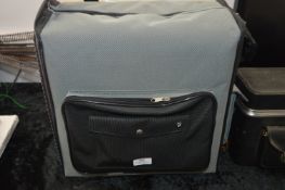 BMW Electric Cooler in Bag