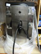 Burco 10L Auto Fill Water Boiler