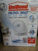 *Unibond Aero360 Moisture Absorber