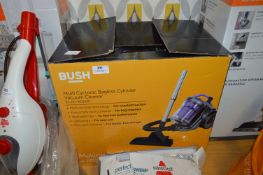 Bush Multi Cyclonic Cylinder Vacuum Cleaner