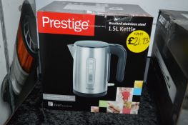 Prestige 1.5L Kettle