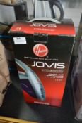 Hoover Jovis 14.4V Handheld Vacuum