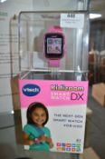 *Kidizoom Smart Watch DX