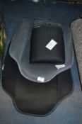 *Aerocore Deluxe Seat Pad