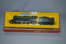 Boxed Hornby Railways LNER Locomotive "Flying Scotsman"