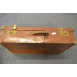 Vintage Suitcase