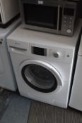 Neff Washing Machine