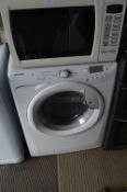 Hoover Vision HD 7kg Washing Machine