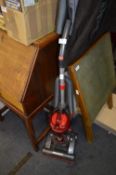Hoover Whirlwind Vacuum Cleaner