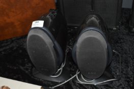 Pair of Sony PC Speaker SAC5B