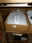 Box of Ten Dhoom Asian Style Tops