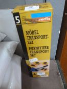 Furniture Transport Set